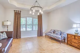 1100 Hi Fault, Horseshoe Bay, TX 78657 - Photo 13