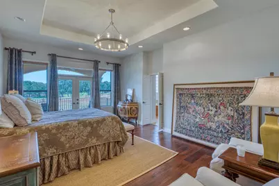 1100 Hi Fault, Horseshoe Bay, TX 78657 - Photo 9