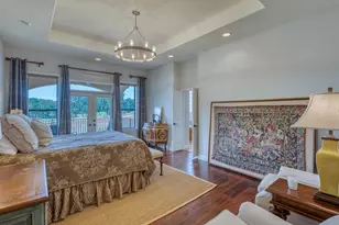 1100 Hi Fault, Horseshoe Bay, TX 78657 - Photo 9