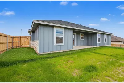 206 Water Well Road, Burnet, TX 78611 - Photo 15