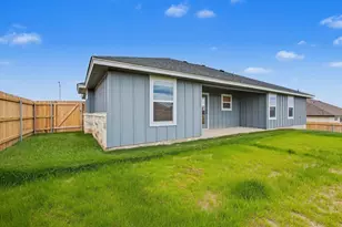 206 Water Wl Rd, Burnet, TX 78611 - Photo 15