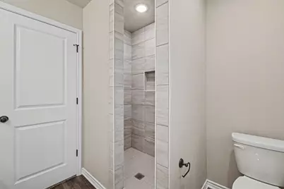 206 Water Well Road, Burnet, TX 78611 - Photo 7