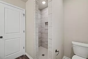 206 Water Wl Rd, Burnet, TX 78611 - Photo 7