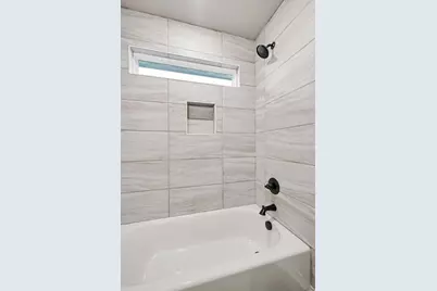 206 Water Well Road, Burnet, TX 78611 - Photo 11