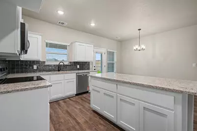 206 Water Well Road, Burnet, TX 78611 - Photo 19