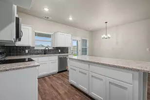 206 Water Wl Rd, Burnet, TX 78611 - Photo 19