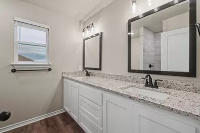 206 Water Well Road, Burnet, TX 78611 - Photo 23