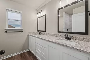 206 Water Wl Rd, Burnet, TX 78611 - Photo 23