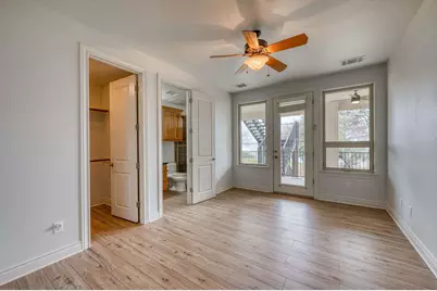 103 Sandy Mountain Drive, Sunrise Beach, TX 78643 - Photo 25