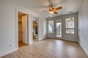 103 Sandy Mountain Dr, Sunrise Beach, TX 78643 - Photo 25