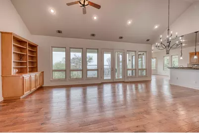 103 Sandy Mountain Drive, Sunrise Beach, TX 78643 - Photo 7