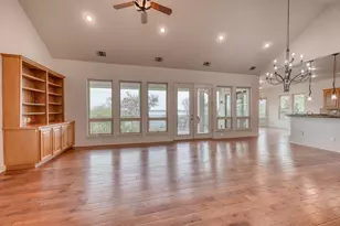 103 Sandy Mountain Dr, Sunrise Beach, TX 78643 - Photo 7