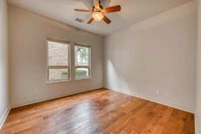 103 Sandy Mountain Drive, Sunrise Beach, TX 78643 - Photo 15