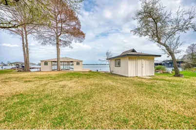 103 Sandy Mountain Drive, Sunrise Beach, TX 78643 - Photo 27