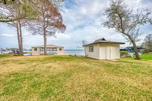 103 Sandy Mountain Dr, Sunrise Beach, TX 78643 - Photo 27