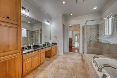 103 Sandy Mountain Drive, Sunrise Beach, TX 78643 - Photo 13