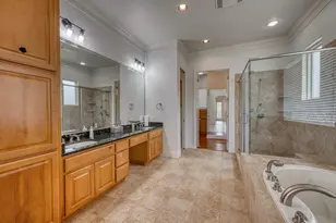 103 Sandy Mountain Dr, Sunrise Beach, TX 78643 - Photo 13