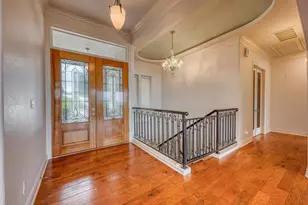 103 Sandy Mountain Dr, Sunrise Beach, TX 78643 - Photo 5