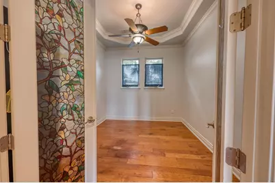 103 Sandy Mountain Drive, Sunrise Beach, TX 78643 - Photo 17