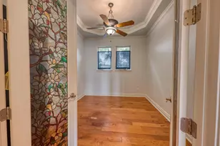 103 Sandy Mountain Dr, Sunrise Beach, TX 78643 - Photo 17