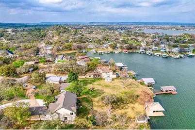 103 Sandy Mountain Drive, Sunrise Beach, TX 78643 - Photo 29