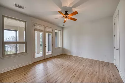 103 Sandy Mountain Drive, Sunrise Beach, TX 78643 - Photo 23