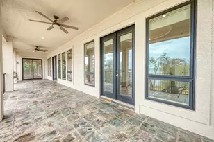 103 Sandy Mountain Dr, Sunrise Beach, TX 78643 - Photo 21