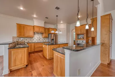 103 Sandy Mountain Drive, Sunrise Beach, TX 78643 - Photo 9