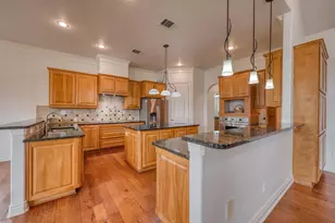 103 Sandy Mountain Dr, Sunrise Beach, TX 78643 - Photo 9