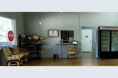 802 N Phillips Ranch Road, Granite Shoals, TX 78654 - Photo 15