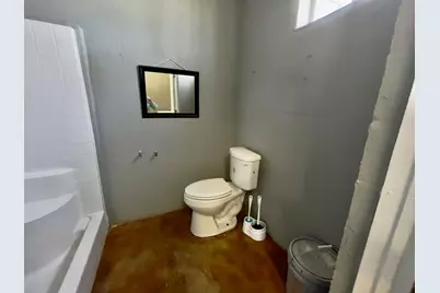 802 N Phillips Ranch Road, Granite Shoals, TX 78654 - Photo 17