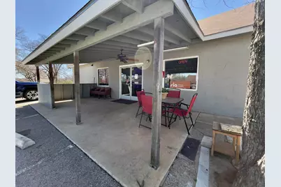 802 N Phillips Ranch Road, Granite Shoals, TX 78654 - Photo 3