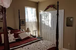 1405 Bay W Blvd, Horseshoe Bay, TX 78657 - Photo 15