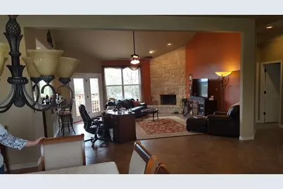 1405 Bay West Blvd., Horseshoe Bay, TX 78657 - Photo 5