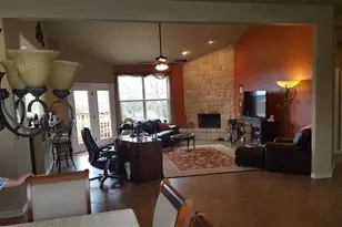 1405 Bay W Blvd, Horseshoe Bay, TX 78657 - Photo 5