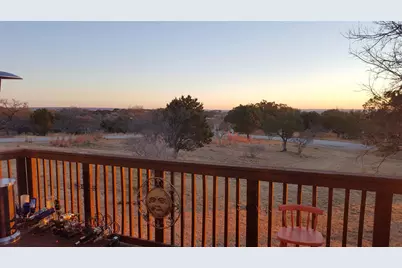 1405 Bay West Blvd., Horseshoe Bay, TX 78657 - Photo 17