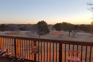 1405 Bay W Blvd, Horseshoe Bay, TX 78657 - Photo 17