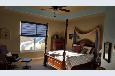 1405 Bay West Blvd., Horseshoe Bay, TX 78657 - Photo 11