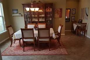 1405 Bay W Blvd, Horseshoe Bay, TX 78657 - Photo 7