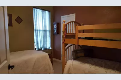 1405 Bay West Blvd., Horseshoe Bay, TX 78657 - Photo 13