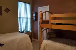 1405 Bay W Blvd, Horseshoe Bay, TX 78657 - Photo 13