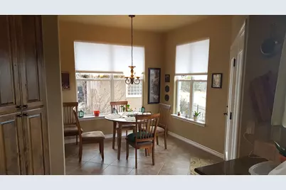 1405 Bay West Blvd., Horseshoe Bay, TX 78657 - Photo 9