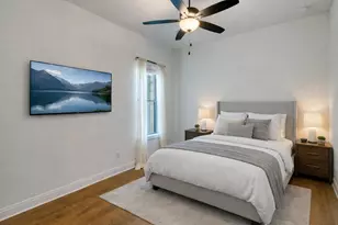 109 Pink Mimosa Lot 54, Horseshoe Bay, TX 78657 - Photo 13