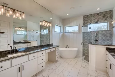 109 & Lot 54 Pink Mimosa, Horseshoe Bay, TX 78657 - Photo 25