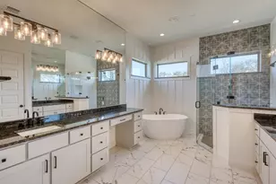 109 Pink Mimosa Lot 54, Horseshoe Bay, TX 78657 - Photo 25