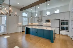 109 Pink Mimosa Lot 54, Horseshoe Bay, TX 78657 - Photo 9