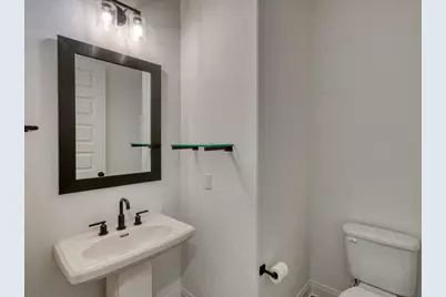 109 & Lot 54 Pink Mimosa, Horseshoe Bay, TX 78657 - Photo 15