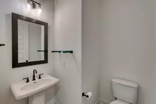 109 Pink Mimosa Lot 54, Horseshoe Bay, TX 78657 - Photo 15