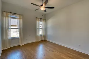 109 Pink Mimosa Lot 54, Horseshoe Bay, TX 78657 - Photo 19