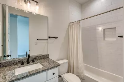 109 & Lot 54 Pink Mimosa, Horseshoe Bay, TX 78657 - Photo 21